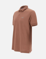 "Polo basic" A35109 08 SUN68