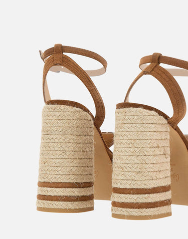 Sandali "Ferosa" 025686 2003 CASTANER