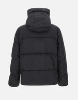 "Crofton Puffer Matte" 2282MB 9061 CANADA GOOSE