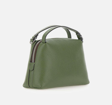 Borsa "Alifa" BS8145 COMMGRNDEEPFIR GIANNI CHIARINI