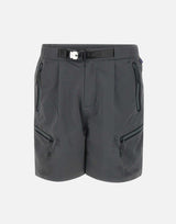 Laser Cut shorts 756366 747 ALPHA INDUSTRIES