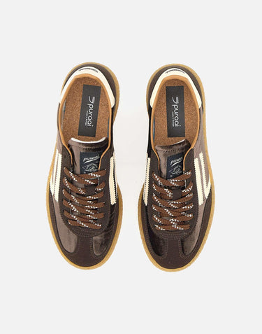 "6.01 xs tiramisu" PU601X025 TIRAMISU PURAAI