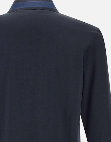 "H-Pleins 200" 50549257 405 BOSS