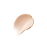 "The Eye Expression Cream Genaissance de la Mer" 15 ml 5J8T010000 15ML LA MER