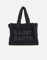 "Colette Teddy" COL0032 00287I00L MC2 SAINT BARTH