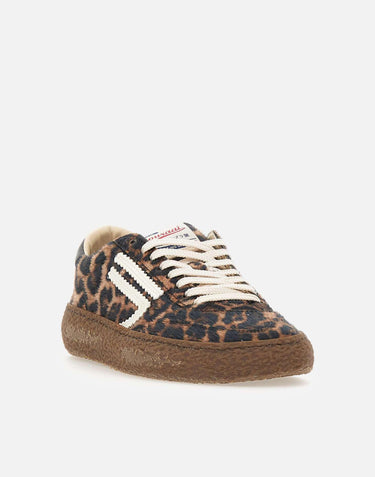 "4.05 Polly jaguar" PU405P066 JAGUAR PURAAI