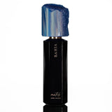 Eau de Parfum "Bahia" 100ml MUTBAH 100ML MUTIS NUEVA GRANADA