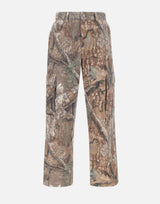 "Real tree camo" MLM100331 55 REPRESENT