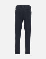 "Surflex Micro Chino Pant" 25313 61B RRD
