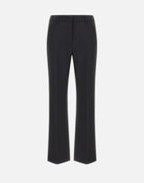 Pantaloni "Estasi" in lana 2425136032600 003 WEEKEND MAX MARA