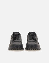 Sneakers "Hyperlight" HXM5630FK700ZL B999 HOGAN