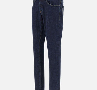 Jeans "George" UP232DS0257U HT5800 DONDUP