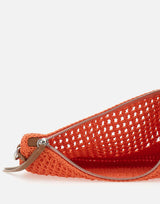 Borsa "Victoria" BS11580 CORALLO GIANNI CHIARINI