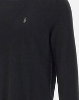 Maglia "Classics" 710974148 003 POLO RALPH LAUREN