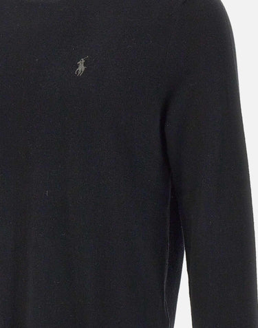 Maglia "Classics" 710974148 003 POLO RALPH LAUREN