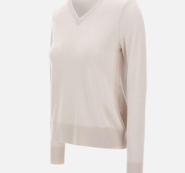 Maglia "Idoneo" 2529366081600 001 'S MAX MARA