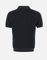 Polo in cotone 101223 013 KANGRA