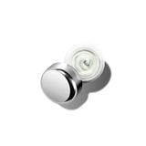 "The Eye Balm Intense" 15ml 2NF3010000 15ML LA MER