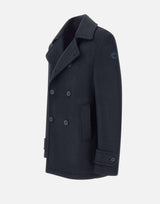 Cappotto "Tasteful" 1141 5ZO68 COLMAR ORIGINALS