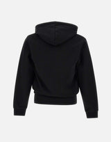 LACOSTE SH9623031