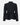 ROTATE BIRGER CHRISTENSEN 113600100
