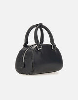 Borsa "1DR Dome Crossbody" X10369 P8630HA578 DIESEL
