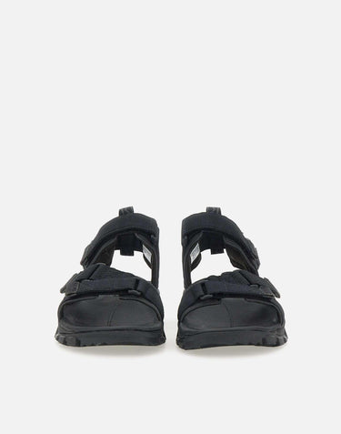 Sandali "Garrison Travel" TB0A2E4G 0151 TIMBERLAND