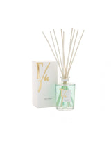 Fragranza ambiente "Verde Lorena" 250ml VL250TFU 250ML TEATRO FRAGRANZE UNICHE FIRENZE