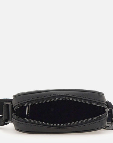 "Zair" 50552589 003 BOSS