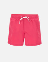 Costume da bagno "Iconic Taffeta" M504BDTA1Y1 69201 SUNDEK
