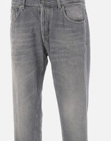 Jeans "Dian" UP576DF0277 LN6900 DONDUP