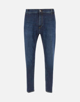 "Jeff" UP641DSE340 K05800 DONDUP