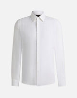 Camicia "L Hays" 50541109 100 BOSS