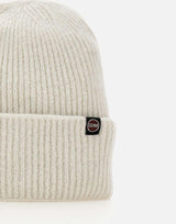 Berretto "Fashionable" 4857 7YV01 COLMAR ORIGINALS