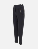 "Lyndale pant gold" M35LR774G 292 MOOSE KNUCKLES
