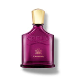 Eau de Parfum "Carmina - Millesime" 75ml CR089002 75ML CREED