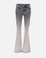 Jeans "1969 D-Ebbey" A11003 09K5302 DIESEL