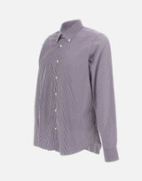 "Jesi50" 3802 BTJES50L009 MARCHESANI