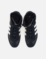 Sneakers "Japan h w" JS4036 BLACK ADIDAS