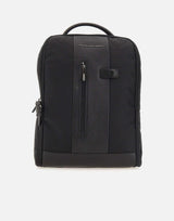 Zaino CA4818BR2 N PIQUADRO