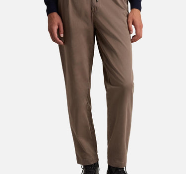 Anfibi "Grove" WFM252081 1B011 WOOLRICH
