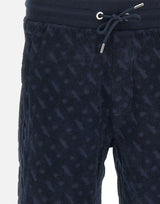 Shorts "H lamson 10" 50538636 404 BOSS
