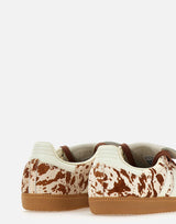 Sneakers "Samba LT" JS3931 MULTI ADIDAS