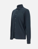 "Macro Shirt" 25257 60 RRD