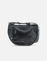 Borsa "Charlotte" BS11755 RALPHNERO GIANNI CHIARINI