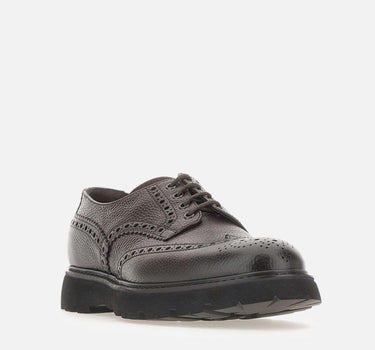 Stringate "Ponente" DU3225GOTNPF745 NM02 DOUCAL'S