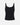 HELIOT EMIL 09133BLK01