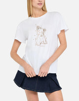 "Moda" MF5412JS923 M9789 LIU-JO