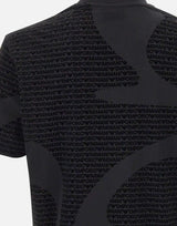 T-shirt "ASV" EM002957 AF10017FC242 EMPORIO ARMANI