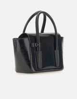 "Double Beat" borsa T8D180301 001 COCCINELLE